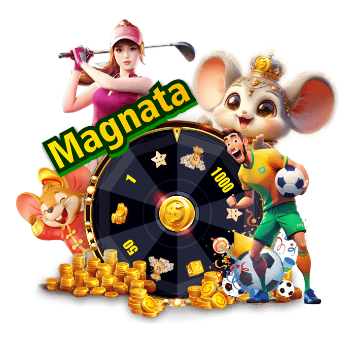 App bet718 para Android e iOS - download grátis