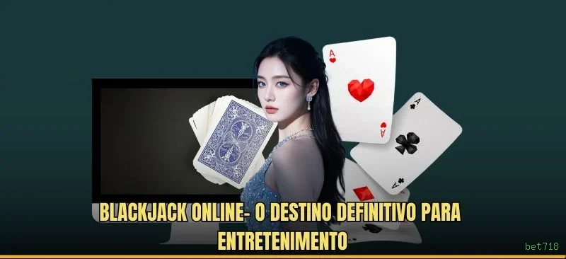Download app bet718 Android iOS