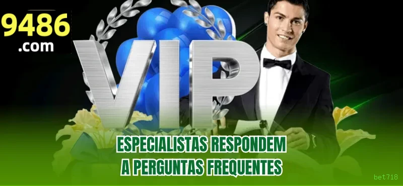 Slots no app bet718 mobile