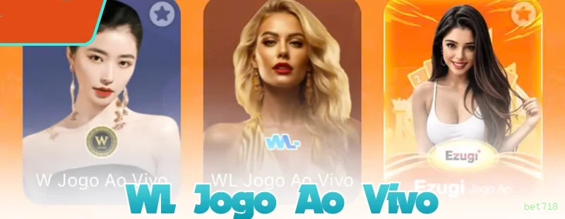 Conta bet718 sincronizada site e app