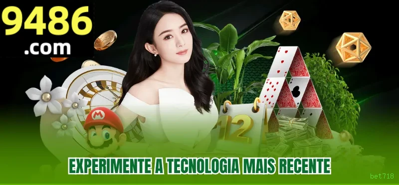 Desempenho do app bet718 em diferentes aparelhos