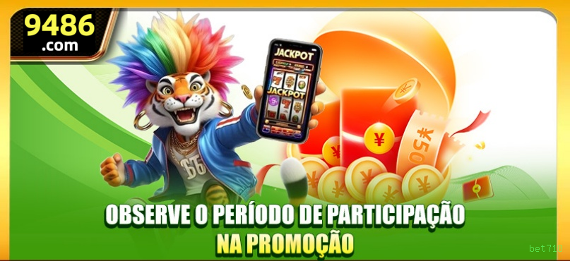 Central de dúvidas rápidas sobre o app bet718