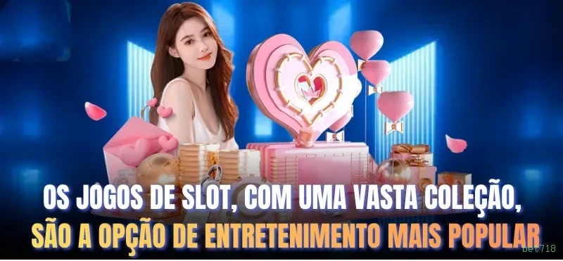 Apostas esportivas bet718 - futebol e esportes ao vivo