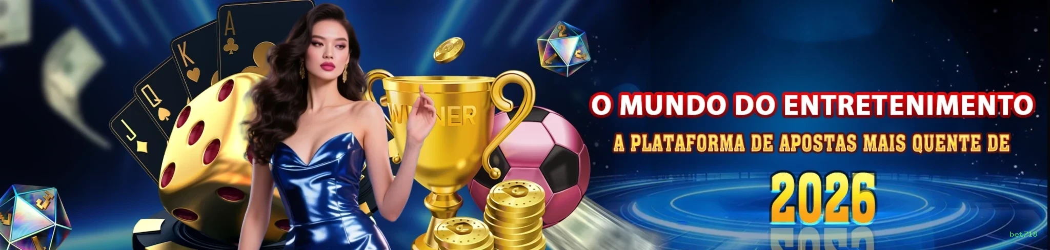 Apostas futebol ao vivo bet718 - odds competitivas