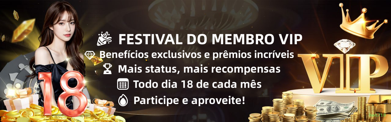 App bet718 apostas esportivas mobile