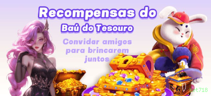 Dúvidas frequentes sobre apostas esportivas na bet718