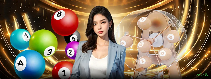 Download app bet718 Android iOS