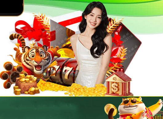 bet718 multi dispositivo