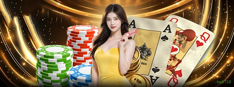 Aviator - Crash game popular na bet718