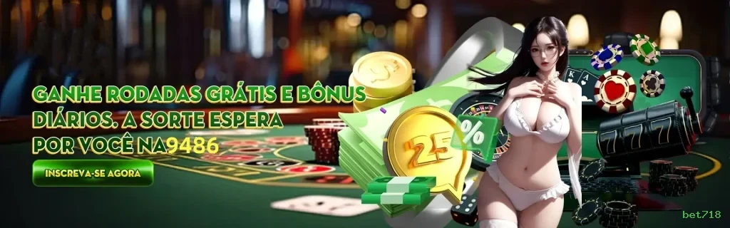 Starlight Princess - Slot game com multiplicadores na bet718