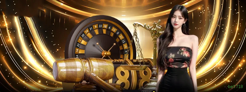 Aplicativo móvel bet718 para iOS e Android