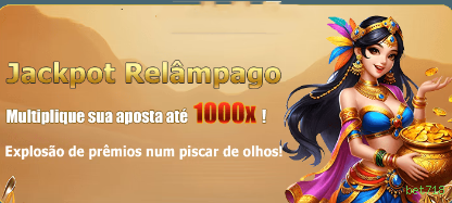 Checklist para avaliar a plataforma bet718