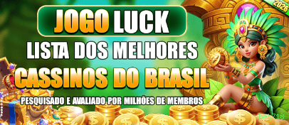 Formulário registro bet718