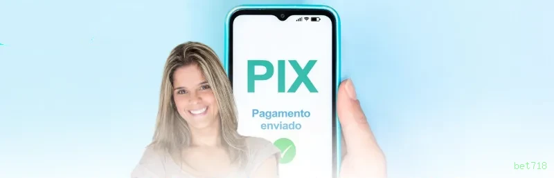 Slots bet718 - Sweet Bonanza e caça-níqueis populares