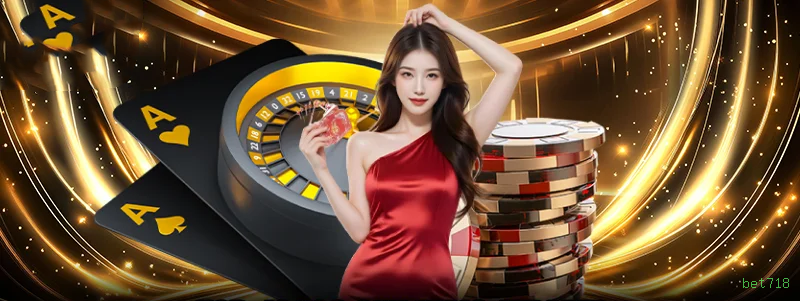 Aviator crash game bet718