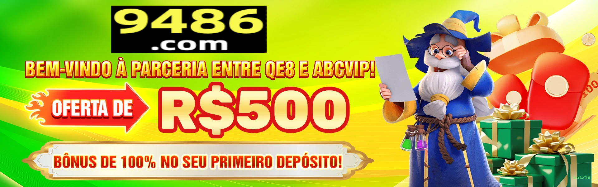 App bet718 slots mobile
