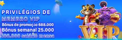 Programa VIP bet718 - benefícios exclusivos