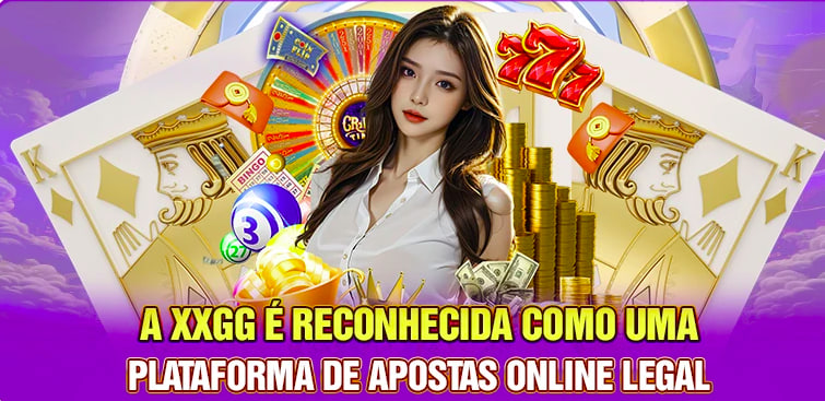 Ganhar e sacar na bet718