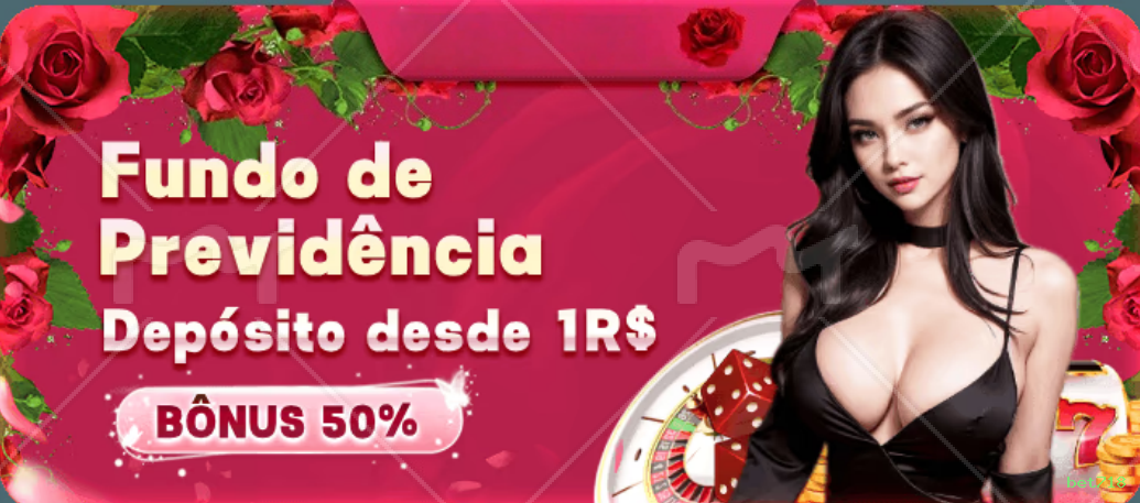 Bônus e prêmios bet718
